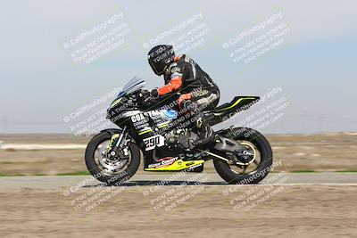 media/Feb-21-2025-Lets Ride (Fri) [[f483f33afd]]/Race Group/12pm (Wheelie Bump)/